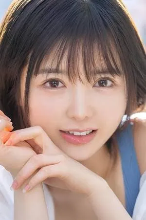 十八楼的风 电视剧全集免费观看