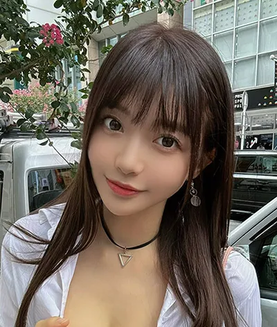 巷子里的旧钟 治愈电视剧全集