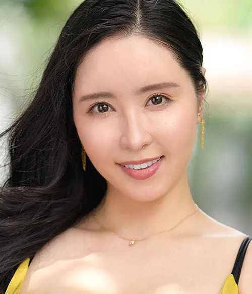 声音合伙人 音乐综艺免费看