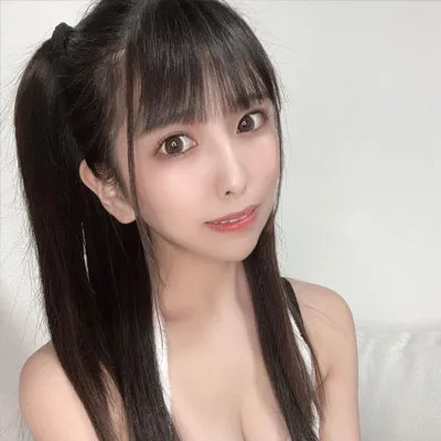纸鸢与剑 古风动漫在线看